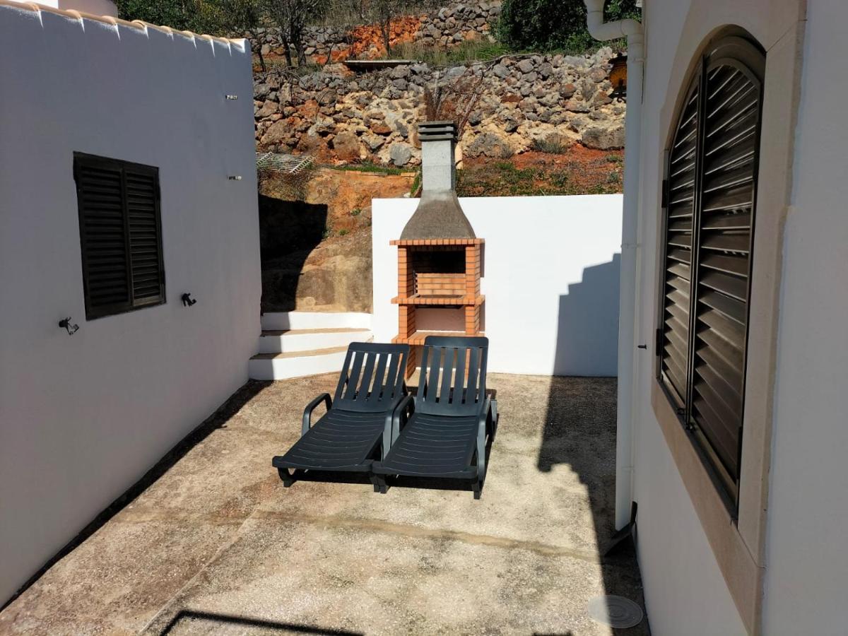 Vivenda Atanazio By Ferias Com Sol Villa Loule Ngoại thất bức ảnh